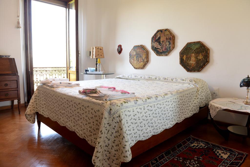 Locanda Giolica ปาล์มเดดเซิร์ท ภายนอก รูปภาพ
