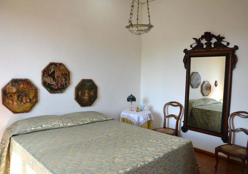 Locanda Giolica ปาล์มเดดเซิร์ท ห้อง รูปภาพ